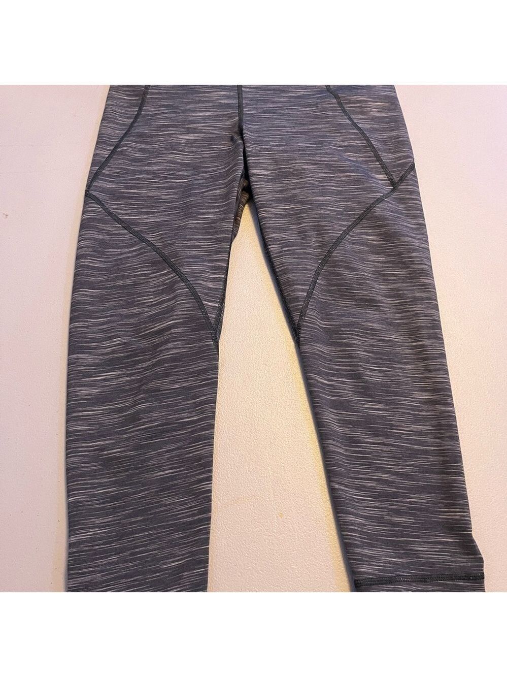 Women Patagonia Leggings